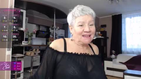 Snapshot of roxana_brooks chatting on 21, 11, 2025 Roxana online show from 21, 11, 2025