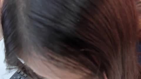 Roxana   online show from 21, 2, 2025