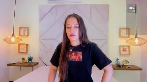 Roxana   online show from 21, 9, 2025