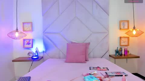 Roxana   online show from 26, 9, 2025