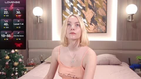 Snapshot of roxana_perry chatting on 27, 12, 2024 Roxana online show from 27, 12, 2024
