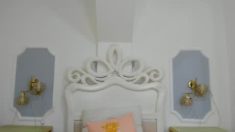 roxana_scott1 online show from 3, 10, 2025