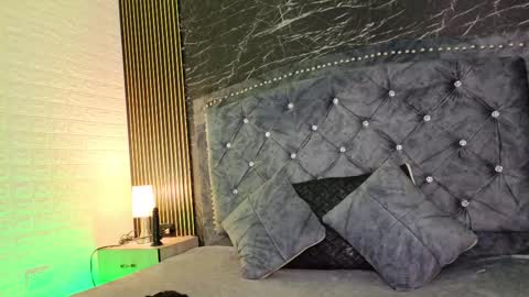 roxana_scottt online show from 29, 9, 2025