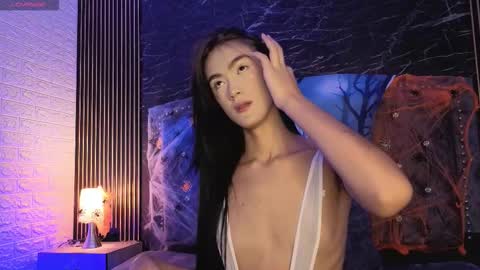 roxana_scottt online show from 14, 10, 2025
