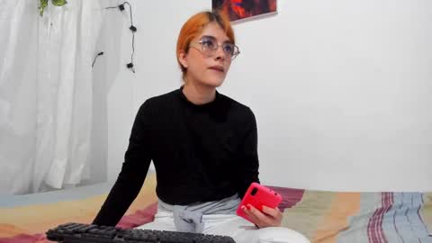 roxy online show from 22, 9, 2025