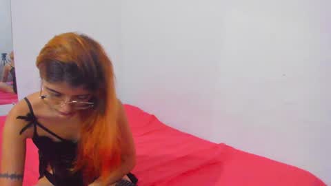 Snapshot of roxanajames__ chatting on 14, 7, 2026 roxy online show from 14, 7, 2026