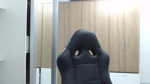 Snapshot of roxanalove7 chatting on 4, 12, 2024 Roxana online show from 4, 12, 2024