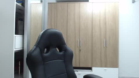 Snapshot of roxanalove7 chatting on 9, 12, 2024 Roxana online show from 9, 12, 2024