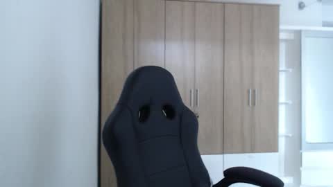 Roxana online show from 23, 11, 2025