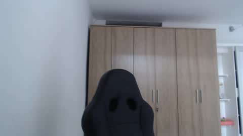 Roxana online show from 21, 3, 2026