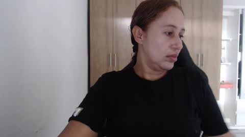 Roxana online show from 22, 3, 2026