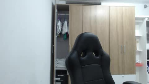 Snapshot of roxanalove7 chatting on 26, 4, 2026 Roxana online show from 26, 4, 2026