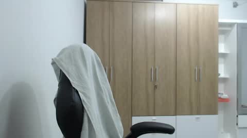 Snapshot of roxanalove7 chatting on 5, 5, 2026 Roxana online show from 5, 5, 2026