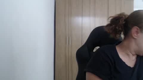 Snapshot of roxanalove7 chatting on 16, 5, 2026 Roxana online show from 16, 5, 2026