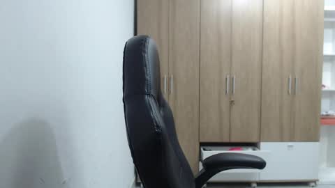 Snapshot of roxanalove7 chatting on 21, 5, 2026 Roxana online show from 21, 5, 2026