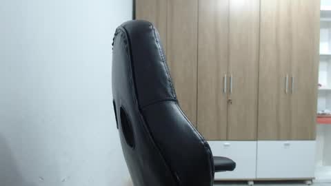 Snapshot of roxanalove7 chatting on 21, 5, 2026 Roxana online show from 21, 5, 2026