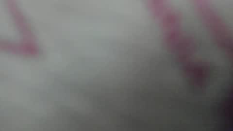 Snapshot of roxanamariahills_ chatting on 12, 3, 2026 Rosita online show from 12, 3, 2026