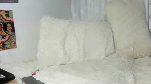Snapshot of roxanamariahills_ chatting on 16, 7, 2026 Rosita online show from 16, 7, 2026