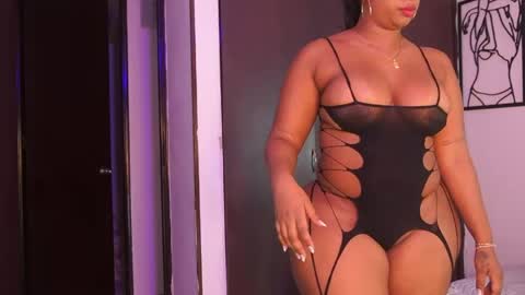 Roxxx Thee Stallion online show from 2, 4, 2026