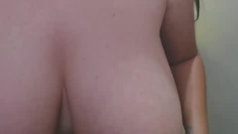 roxxy online show from 8, 6, 2026