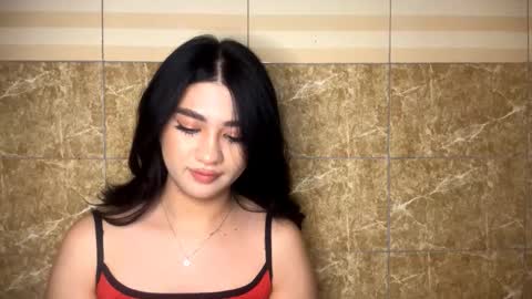 Aylin online show from 4, 2, 2026