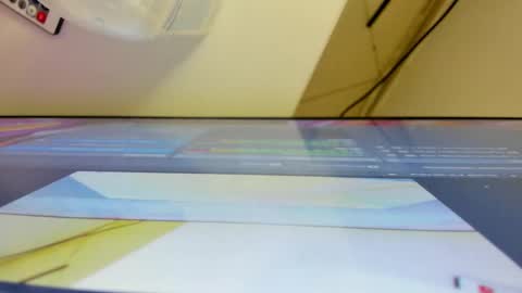 Roxane online show from 18, 2, 2026