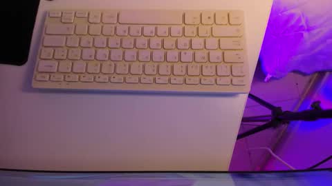 Roxane online show from 18, 3, 2026