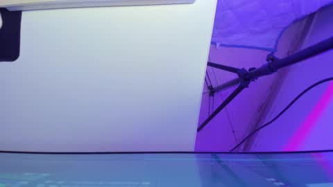 Roxane online show from 19, 3, 2026