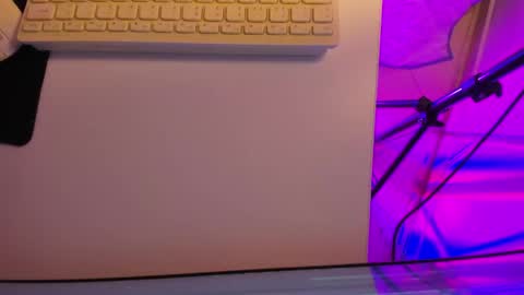 Roxane online show from 20, 3, 2026