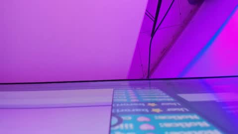 Roxane online show from 21, 3, 2026