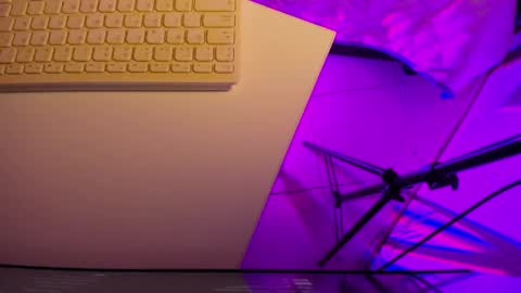 Roxane online show from 24, 3, 2026