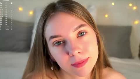 roxannastoo online show from 15, 1, 2026