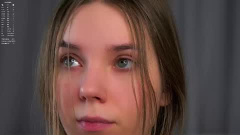 roxannastoo online show from 3, 2, 2026