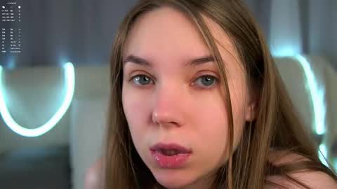 roxannastoo online show from 5, 2, 2026