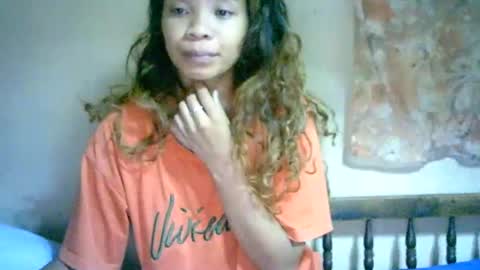 roxanne_98 online show from 8, 12, 2024