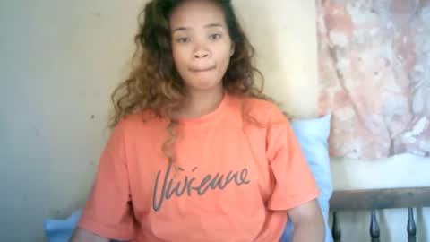 roxanne_98 online show from 8, 12, 2024