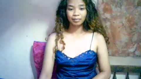 roxanne_98 online show from 20, 12, 2024