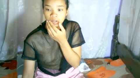 roxanne_98 online show from 30, 1, 2025