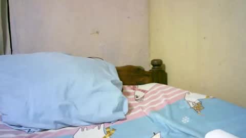 Snapshot of roxanne_98 chatting on 23, 12, 2025 roxanne_98 online show from 23, 12, 2025