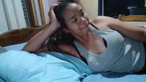 roxanne_98 online show from 17, 3, 2026