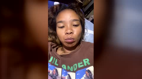 roxanne_98 online show from 5, 4, 2026