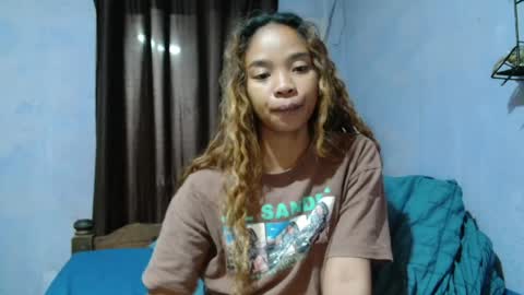 roxanne_98 online show from 6, 5, 2026
