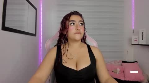 roxanne online show from 14, 1, 2026