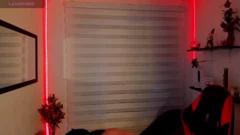 Snapshot of roxanne_morelli chatting on 4, 5, 2026 roxanne online show from 4, 5, 2026