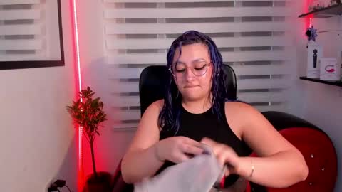 roxanne online show from 1, 6, 2026