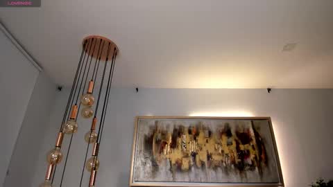 Snapshot of roxannehill_ chatting on 18, 1, 2026 Roxanne Hill online show from 18, 1, 2026