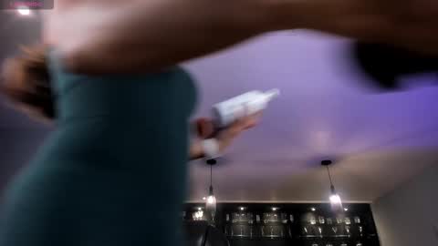 Snapshot of roxannehill_ chatting on 3, 2, 2026 Roxanne Hill online show from 3, 2, 2026