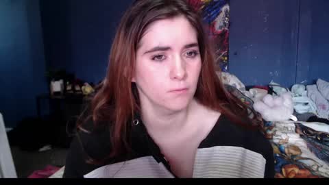 Silver online show from 7, 1, 2025