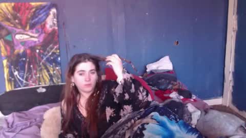 Silver online show from 12, 1, 2025