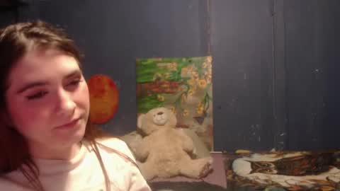 Silver online show from 15, 1, 2025